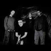 Breaking Benjamin Medicate Live Feat Nick Coyle The Staircase In Pittston PA 6 27 03