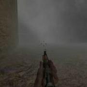 BEST COD2 BOMB DEFUSE