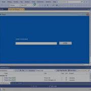 Lab 1 2 Visual Basic Presentation