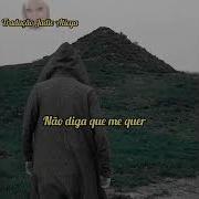 Depeche Mode It S No Good Tradução Legendas