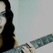 Göksel Depresyondayim Album Version