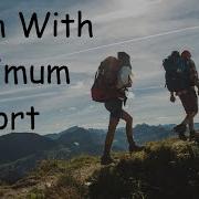 Path With Minimum Effort LeeCode 1631 Python