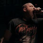 Hate5six Wound Man July 20 2024