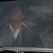 The Godfather 1972 Garrote Wire