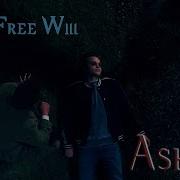 Team Free WIll Ashes Song Video Request Angeldove
