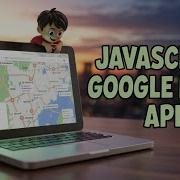 Javascript Distance Matrix API Project To Calculate Distance Between Two Markers In Google Maps