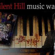 How Akira Yamaoka Made The Music Of Silent Hill