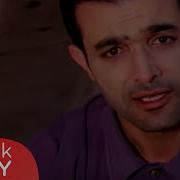 Cengiz İmren Bilseydim Official Video