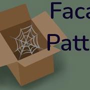 Facade Design Pattern C Microservices