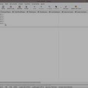 Tutorial De Como Usar Grid Layout Em Java JFrame