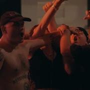Hate5six Out4Blood September 23 2023