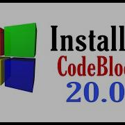 How To Install Codeblocks In Ubuntu 20 04