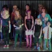 Hochzeit Marion Und Karsten Ein Lied Für Euch