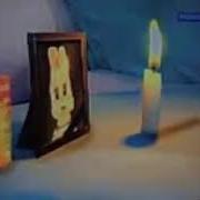 ПЕРЕЗАЛИВ С ТЕЛЕГРАММА Snm2011 продолжение