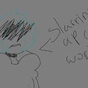 IDFC Pmv I Think