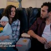 Aşk Yeniden 10 Şubat Ta FOX Ta