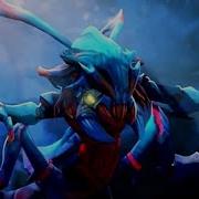 Zxcursed TORONTOKYO Shukuchi Offical Audio