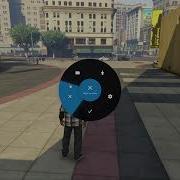 Advanced Radialmenu Fivem Script Meow Scripts