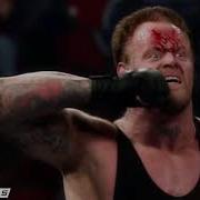 The Undertaker Big Evil Titantron You Re Gonna Pay WWE Custom
