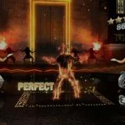 Michael Jackson The Experience Remember The Time Master Performance 5 STARS