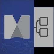 Mindmanager Mac 11 Video Tutorial