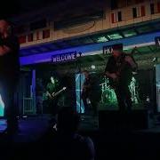 Nine Lashes The Intervention Kingdom Come Festival 2025