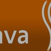 Java Programming Tutorial 23 String Theory