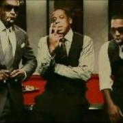 Jay Z Takeover Music Video