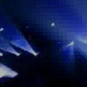 STS9 3 17 07 Boulder Theater Open E
