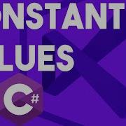 How To Use Named Constants And The CONST Keyword In C