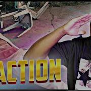 FIREBOY DML VIBRATION REACTION