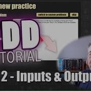 Getting Started With TDD Part 2