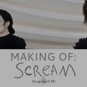 Making Of Scream Michael Jackson And Janet Jackson