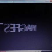 Processing Rotating Text