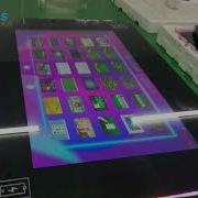 Interactive Multi Touch Screen Game Table Hdfocus Gaming