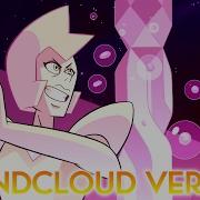 What S The Use Of Feeling Blue Soundcloud Version LISTEN WITH HEADPHONES