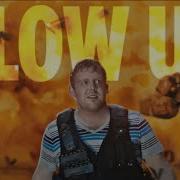 Multifandom BLOW UP Slanks Remix Slanksmusic