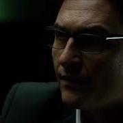 Daredevil Karen Page Kills James Wesley Extended Ver