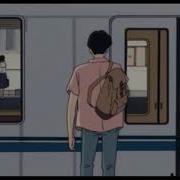 Thomas Mraz Ft May Wave Повинуйся Slowed Reverb