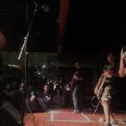 Ultima Victima Jewels Catch One For The Children 2014