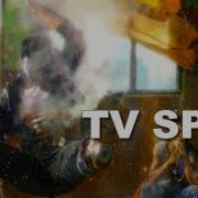 Dredd 3D Official Judgement TV Spot HD It S Judgement Time