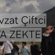 Ava Zekte Destana Rojava Nevzat çiftçi Cevdet Şemzini Halaybasi Kurdish şemdinlidüğünleri