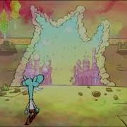 Chowder Hey Mung I M Gonna Make You Pee Your Pants