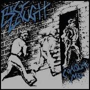Big Laugh Consume Me Full Album