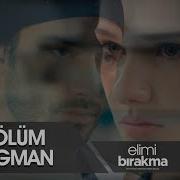 Elimi Bırakma 8 Bölüm Fragmanı