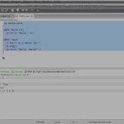 Clojure Gently 1