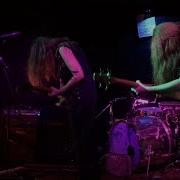 Weeping Icon At Alphaville 7 16 2017