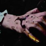 Grey Skies Fallen From Darkest Skies My Dying Bride Cover