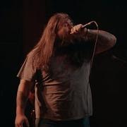 Hate5six Terminal Nation April 12 2024 Decibel Magazine Metal Beer Fest 2024