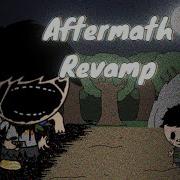Aftermath Revamp
